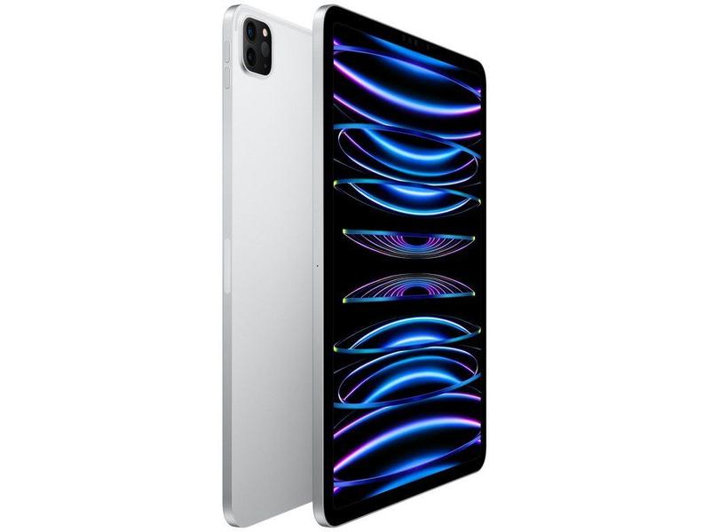 Apple iPad Pro 11